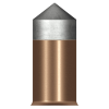Crosman Gold Flight, Cros Lf1785 Pellet Gld 177 125
