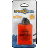 Daisy Splat R Ball, Daisy 950022 Splat R Ball 20k Ammo