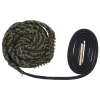 Boresnake Pstl W/ Den 40/41cal