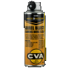 Cva Barrel Blaster, Cva Ac1688 Bb Foaming Bore Cleaner