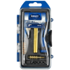 Dac 45cal Pistol Cleaning Kit 14pc