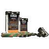 Hoppes Boresnake, Hop 24009d Boresnake 177 Airgun No Brush