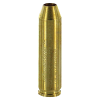Aimshot Arbor, Aims Ar243 Arbor 243/308/7mm08