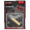 Aimshot Arbor, Aims Ar264 Arbor 264win/300win