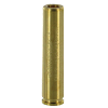 Aimshot Arbor, Aims Ar3006 Arbor 3006/270/2506