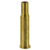 Aimshot Arbor, Aims Ar3030 Arbor 30/30