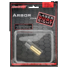 Aimshot Arbor, Aims Ar762 Arbor 7.62x39