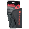 Allen Buttstock Shell Holder, Allen 27222 Ruger 1022 Buttstk Pouch