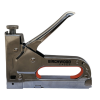 Birchwood Casey Target Stapler