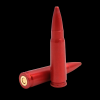 Carlson Snap Caps 7.62 X 39 2 Pack