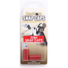 Carlsons Snap Cap 20ga - Aluminum 2pk