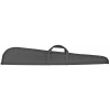 Evods Mesquite Shotgun Cs 52" Black