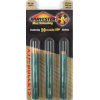 Harvester Xtp 50cal 240gr - .430 Hornady Xtp Sabot 12pk