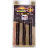 Harvester Xtp 50cal 250gr - .452 Hornady Xtp Sabot 12pk