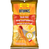 Hothands Insole Foot Warmer 5 - Pairs Per Bag 9 Hour W/adhsv