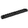 Aim Sports Mlok Rail, Aimsports Mlrs3 M-lok Rail 15 Slot Pict