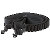 Aim Sports Shotgun Sling, Aimsports Dsbs1 Dlx Shotgn Sling