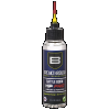 Breakthrough Clean Battle Born, Brkthru Hppro-2oz-nta Hp Pro Lube 2oz