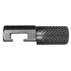Grovtec Us Inc Hammer Extension, Grov Gthm79 Hammer Ext Tca
