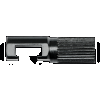 Grovtec Us Inc Hammer Extension, Grov Gthm308 Hammer Ext M36/m336 Marlin