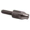 Hornady Primer Reamer, Horn 390750 Small Primer Reamer