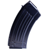 Kci Usa Inc Magazine Ak-47 7.62x39mm 20 Round Black Steel
