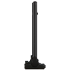 Aim Sports Charging Handle, Aimsports Xdbochga Charging Handle