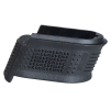 FN Magazine Sleeve Fns