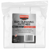 Birchwood Casey Patches 1-3/4" 7mm-.38cal 750pk. .