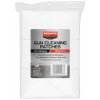 Birchwood Casey Patch 3in Square .50 Cal 20/12 Gauge 300 Pk