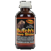 Butchs Butch's Bore Shine, Lym 2937 Butchs Bore Shine 4oz