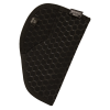 Birchwood Casey Honeycomb, Bir Bc-eh01 Honeycomb Holster Size 1