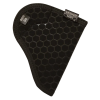 Birchwood Casey Honeycomb, Bir Bc-eh04 Honeycomb Holster Size 4