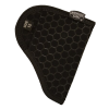 Birchwood Casey Honeycomb, Bir Bc-eh12 Honeycomb Holster Size 12