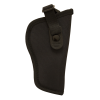 Birchwood Casey Nylon Holster, Bir Bc-nh00 Nylon Holster Size 00