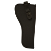 Birchwood Casey Nylon Holster, Bir Bc-nh03 Nylon Holster Size 3