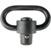 Grovtec Heavy Duty Pb Swivel 1.25