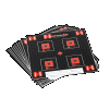 Hornady Lock-n-load, Horn 9963 Lnl Hornady Target 10pk