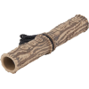 Flextone All In One Boned Up - Fawn Doe Buck Vocalization