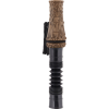 Flextone Natural Grunter W/ - Antlerization