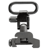 Aim Sports Sling Rail Mount, Aimsports Mt029 Sling Rail Mnt Qr