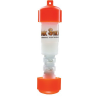 Conquest Scents Scent - Dispenser Stink Stick Orange