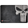 Beck Tek, Llc (tekmat) Original Cleaning Mat, Tekmat R17punisher Punisher Cleaning Mat