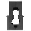 Aim Sports Upper Vise Block, Aimsports Atuvb Ar Upper V-block