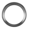 Aim Sports Crush Washer, Aimsports Acwa2 Crush Washer .308 12pk