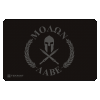 Beck Tek, Llc (tekmat) Original Cleaning Mat, Tekmat R17molonlabe Molon Labe Cleaning Mat