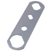 Hornady Die Wrench, Horn 396490 Die Wrench
