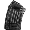 Kci Usa Inc Magazine Ak-47 - 7.62x39 10rd Black Steel