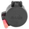 Btlr Crk Flip Scope Cover 01 Eye