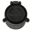Btlr Crk Flip Scope Cover 04 Obj